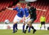 LINFIELD_VS_BALLYMENA_(13)~0.JPG