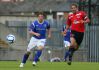 LINFIELD_VS_BALLYMENA_(15)~0.JPG