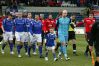 LINFIELD_VS_BALLYMENA_(15)~1.JPG