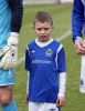 LINFIELD_VS_BALLYMENA_(16)~2.JPG