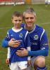 LINFIELD_VS_BALLYMENA_(17)~0.JPG