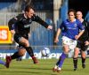 LINFIELD_VS_BALLYMENA_(19)~0.JPG