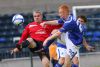 LINFIELD_VS_BALLYMENA_(19)~1.JPG
