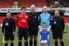 LINFIELD_VS_BALLYMENA_(19)~2.JPG