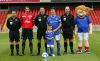LINFIELD_VS_BALLYMENA_(2)~0.JPG