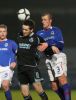 LINFIELD_VS_BALLYMENA_(20).JPG