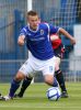 LINFIELD_VS_BALLYMENA_(20)~0.JPG