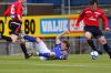 LINFIELD_VS_BALLYMENA_(21)~1.JPG