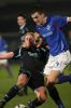 LINFIELD_VS_BALLYMENA_(22)~0.JPG