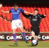 LINFIELD_VS_BALLYMENA_(23)~0.JPG