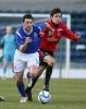 LINFIELD_VS_BALLYMENA_(24)~0.JPG