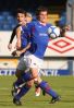 LINFIELD_VS_BALLYMENA_(26)~0.JPG