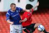 LINFIELD_VS_BALLYMENA_(26)~1.JPG