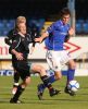 LINFIELD_VS_BALLYMENA_(27)~0.JPG