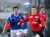 LINFIELD_VS_BALLYMENA_(27)~1.JPG