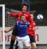 LINFIELD_VS_BALLYMENA_(28).JPG