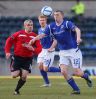 LINFIELD_VS_BALLYMENA_(28)~0.JPG