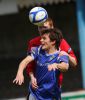 LINFIELD_VS_BALLYMENA_(29)~0.JPG