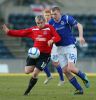 LINFIELD_VS_BALLYMENA_(29)~1.JPG