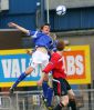 LINFIELD_VS_BALLYMENA_(31)~0.JPG