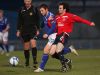 LINFIELD_VS_BALLYMENA_(32)~0.JPG