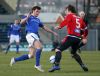 LINFIELD_VS_BALLYMENA_(34)~0.JPG