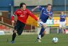 LINFIELD_VS_BALLYMENA_(37)~0.JPG