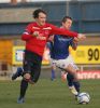 LINFIELD_VS_BALLYMENA_(38)~0.JPG