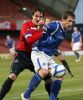 LINFIELD_VS_BALLYMENA_(47)~0.JPG