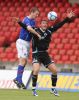 LINFIELD_VS_BALLYMENA_(6)~0.JPG