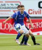 LINFIELD_VS_BALLYMENA_(6)~1.JPG