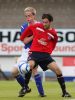 LINFIELD_VS_BALLYMENA_(60).JPG