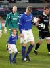 LINFIELD_VS_BALLYMENA_(7).JPG