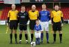 LINFIELD_VS_BALLYMENA_(9).JPG