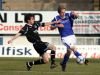 LINFIELD_VS_BALLYMENA_UTD_(1).JPG