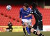 LINFIELD_VS_BALLYMENA_UTD_(16).JPG