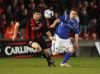 LINFIELD_VS_BOHEMIANS_(22).JPG