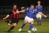 LINFIELD_VS_BOHEMIANS_(25).JPG