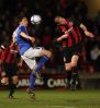 LINFIELD_VS_BOHEMIANS_(40).JPG