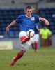 LINFIELD_VS_CARRICK_(14).JPG