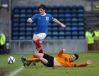 LINFIELD_VS_CARRICK_(16).JPG