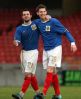 LINFIELD_VS_CARRICK_(19).JPG