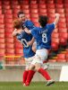 LINFIELD_VS_CARRICK_(19)~0.JPG