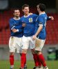 LINFIELD_VS_CARRICK_(20).JPG