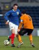 LINFIELD_VS_CARRICK_(21).JPG