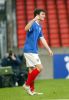 LINFIELD_VS_CARRICK_(24).JPG
