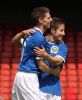 LINFIELD_VS_CARRICK_RANGERS_(1).JPG