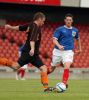 LINFIELD_VS_CARRICK_RANGERS_(11).JPG