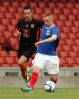 LINFIELD_VS_CARRICK_RANGERS_(12).JPG