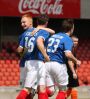 LINFIELD_VS_CARRICK_RANGERS_(2).JPG